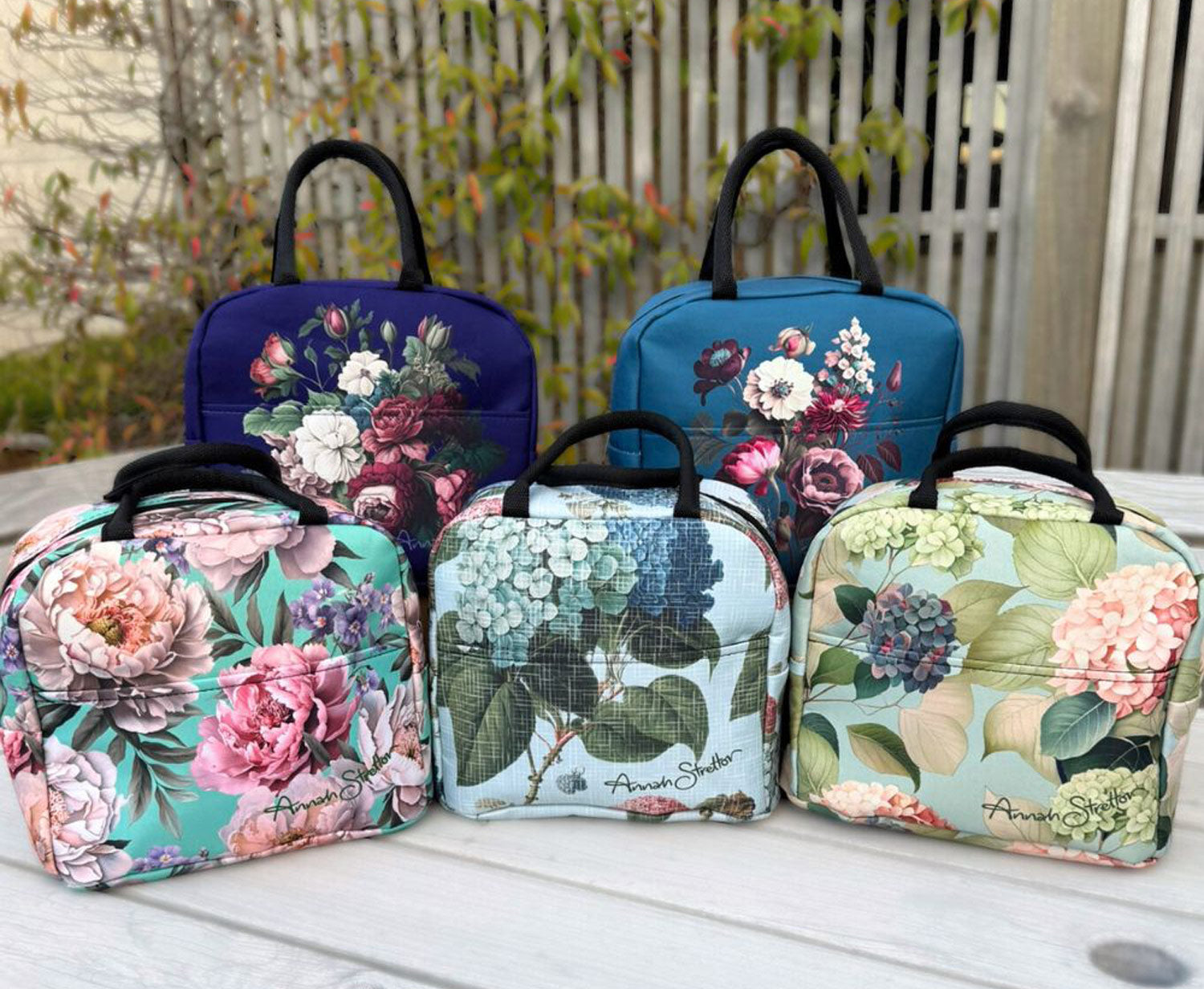 shop get it on accessories