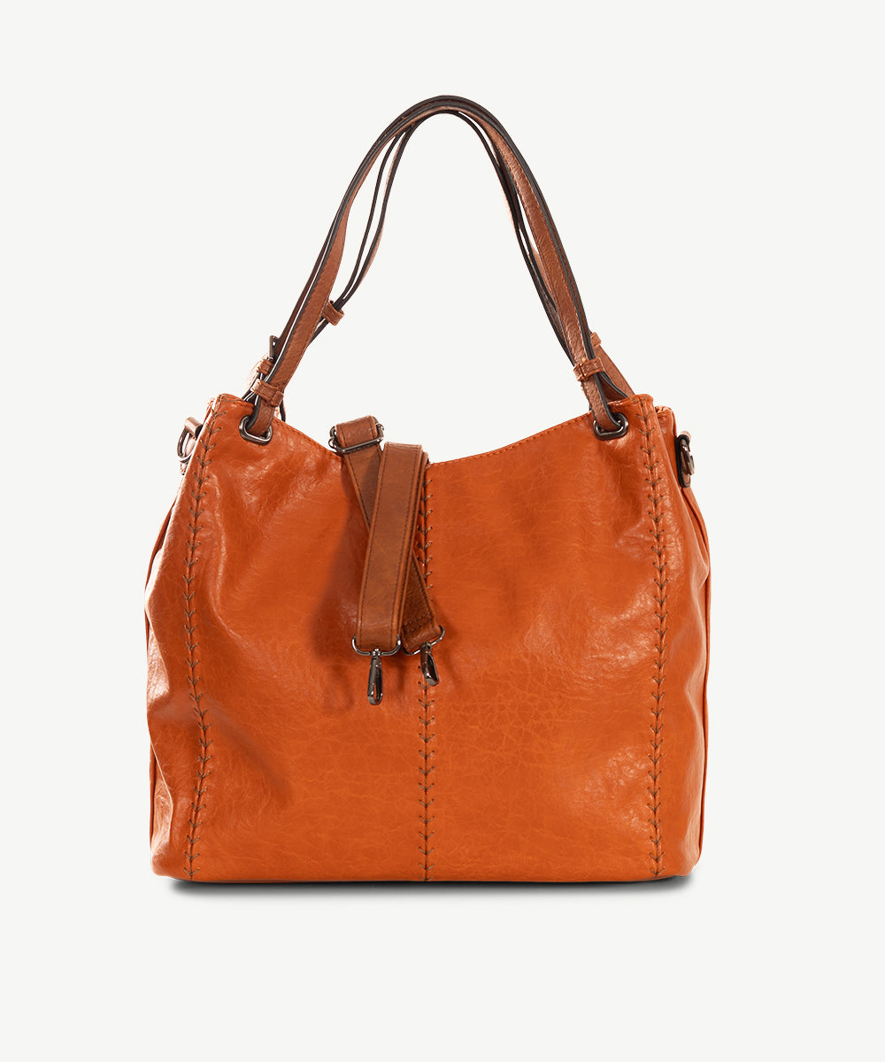 Margot Shoulder Bag