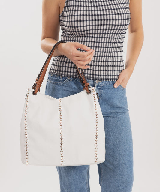 Margot Shoulder Bag