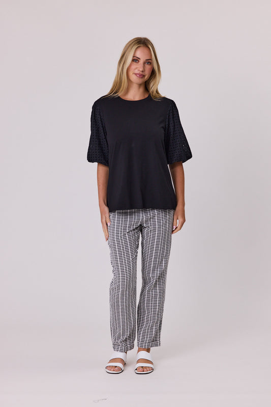 Ibiza Top