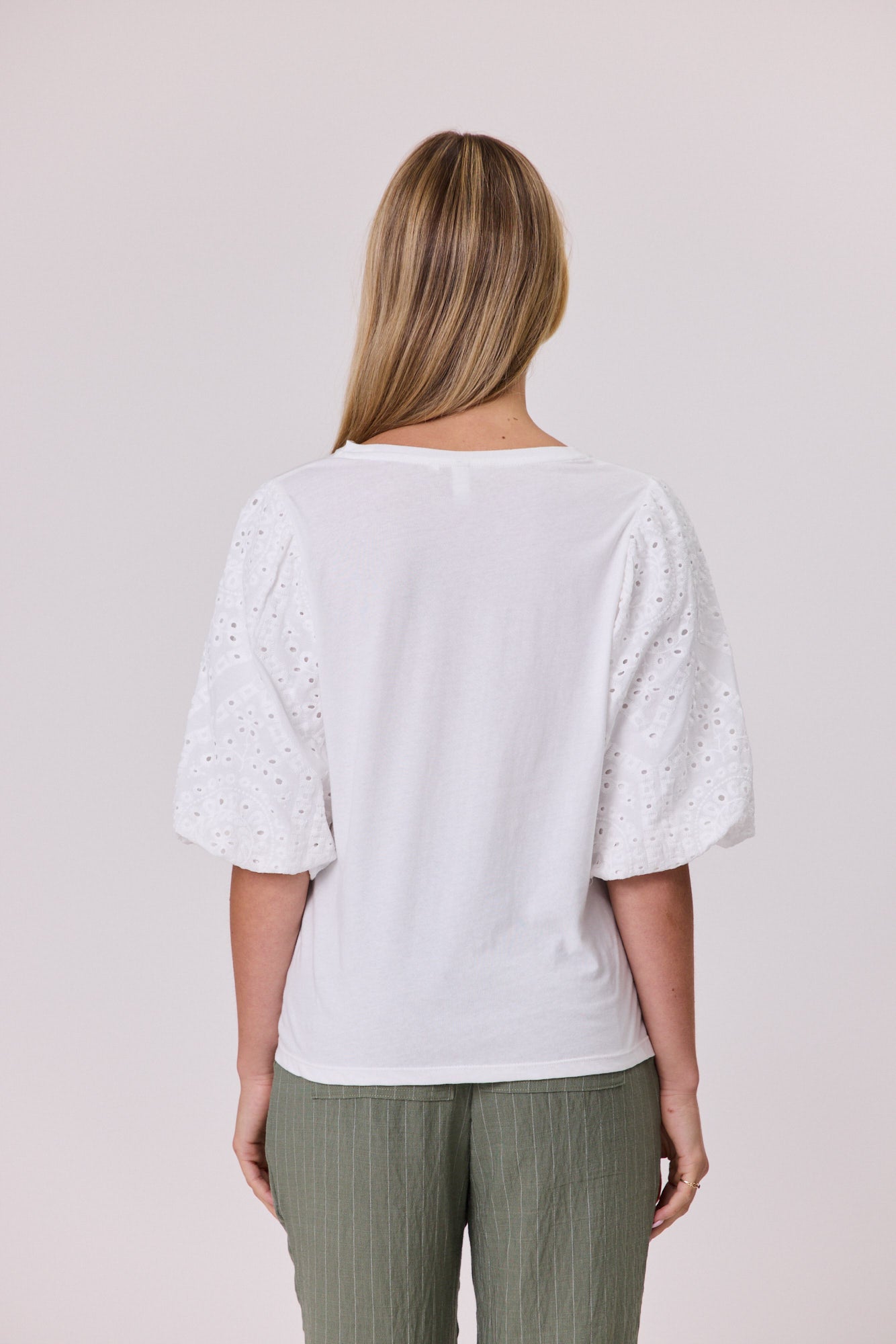Ibiza Top
