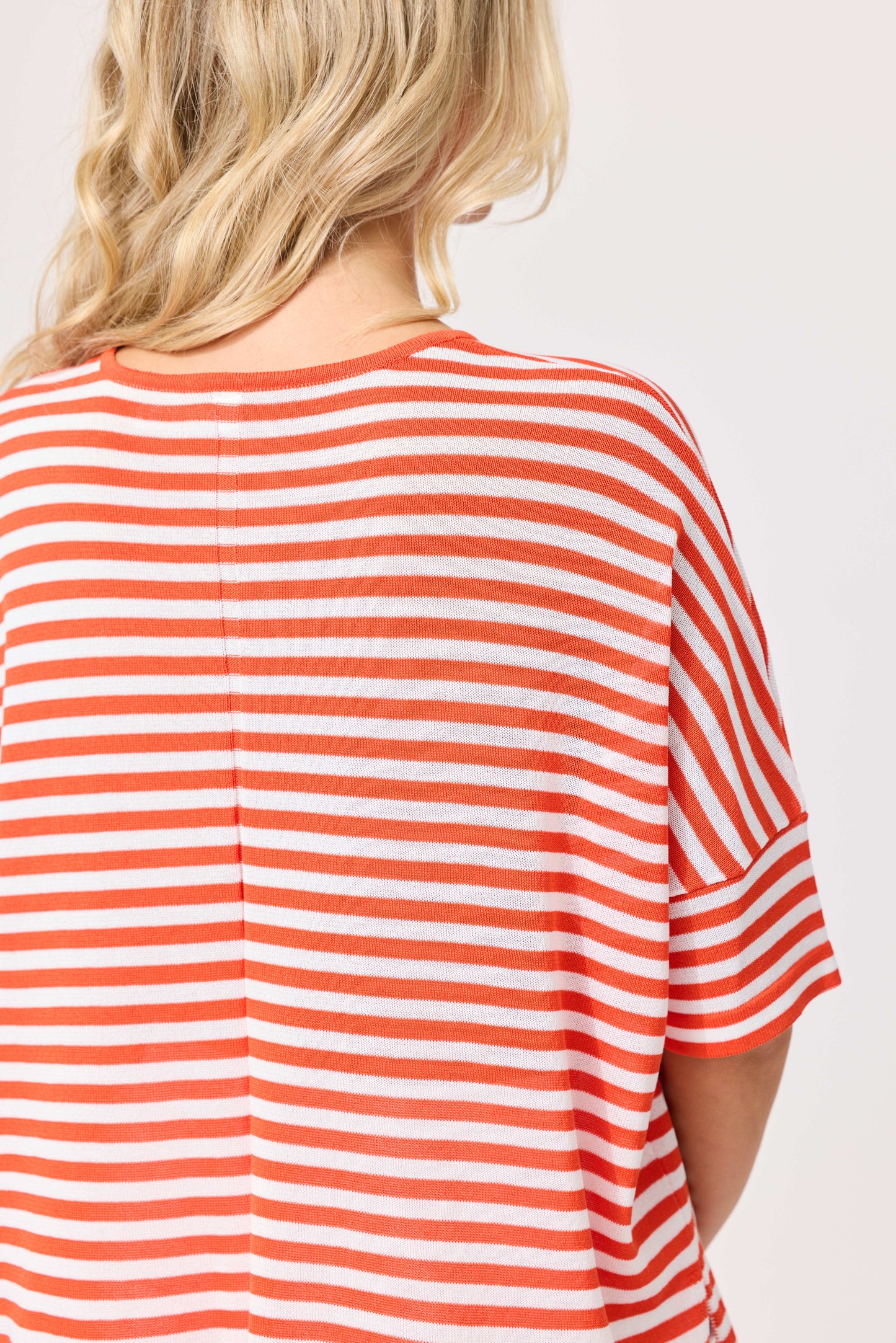 Candela Knit Top