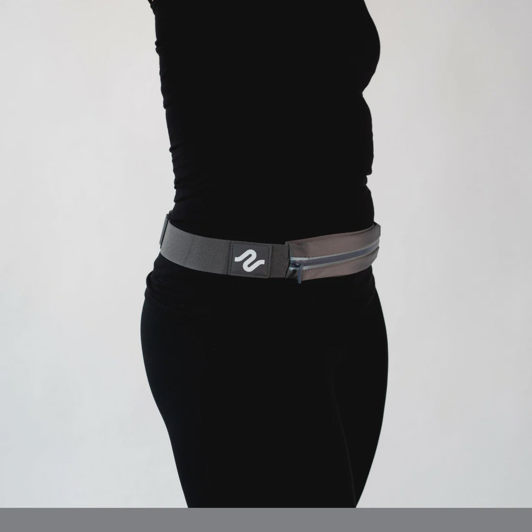 runEZ Hip Bag