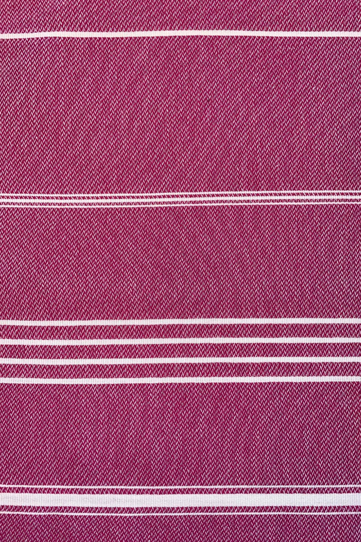 StokedNZ -Lightweight Hair Wrap