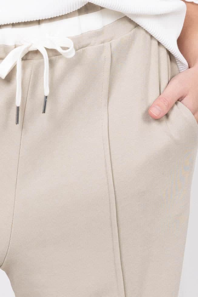 Avery Pant - Sage