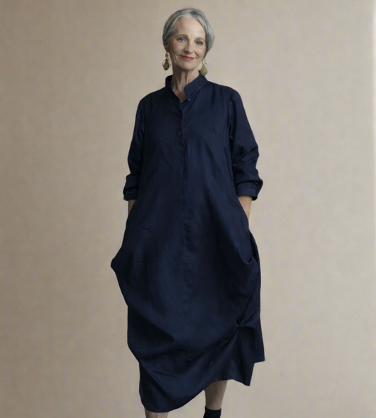 Maggie Dress