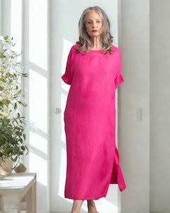 Naomi Kaftan - Limited Edition