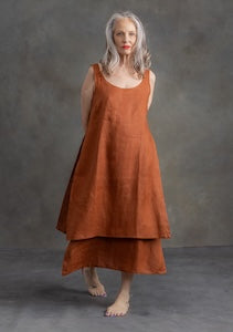 Rita Dress - Limited Edition