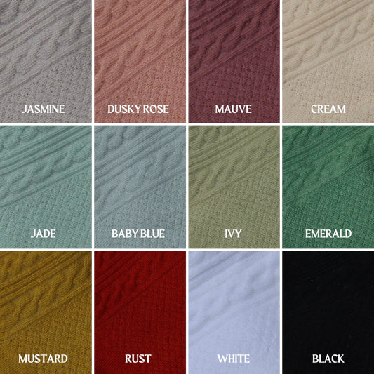 Carter Invisible Socks