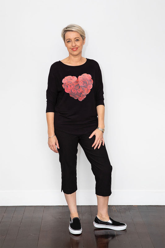 Gallery Top - Valentine