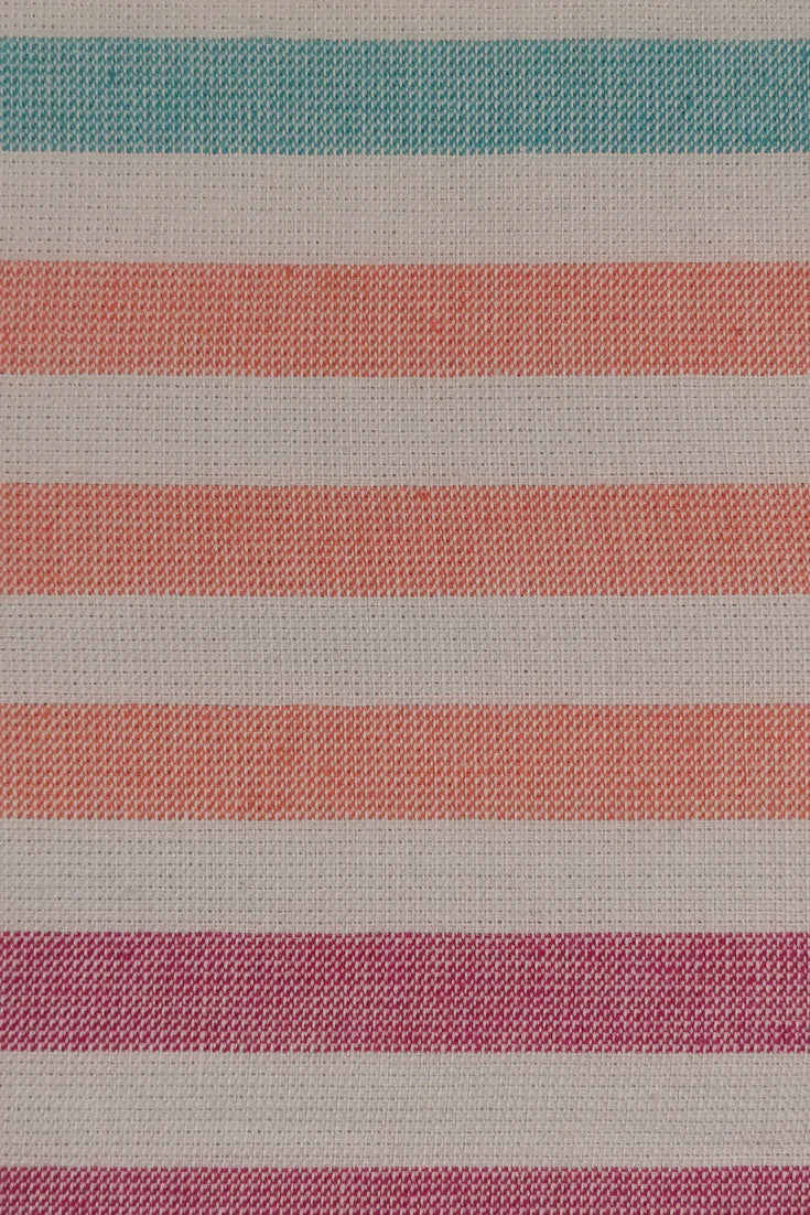 Terry Lined Hair Wrap