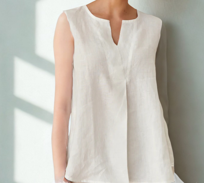 Clay Top - Limited Edition