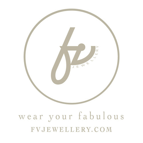 Fabuleux Vous