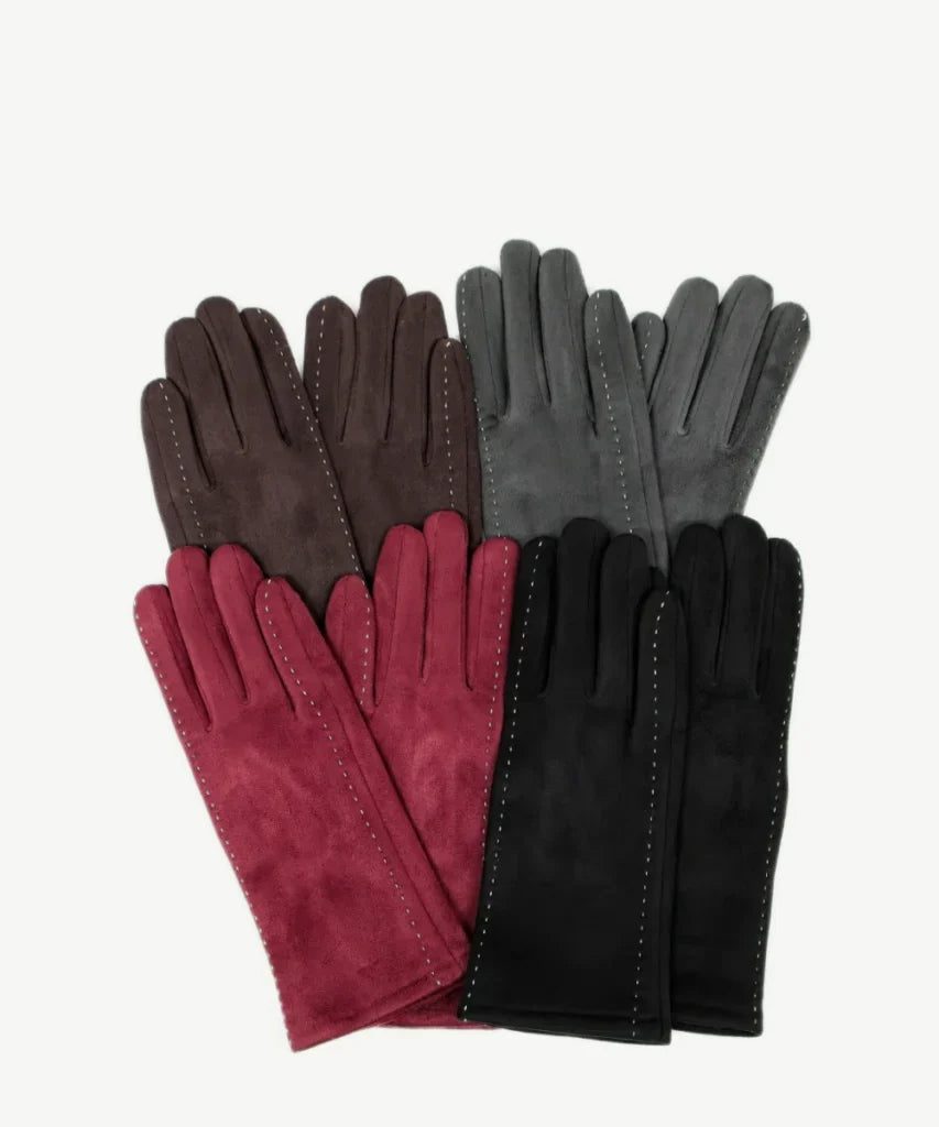 shop get it on accessories