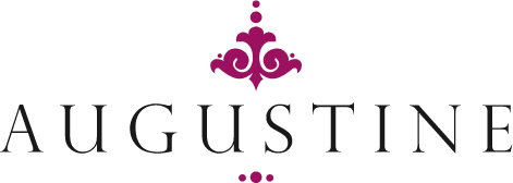 Augustine