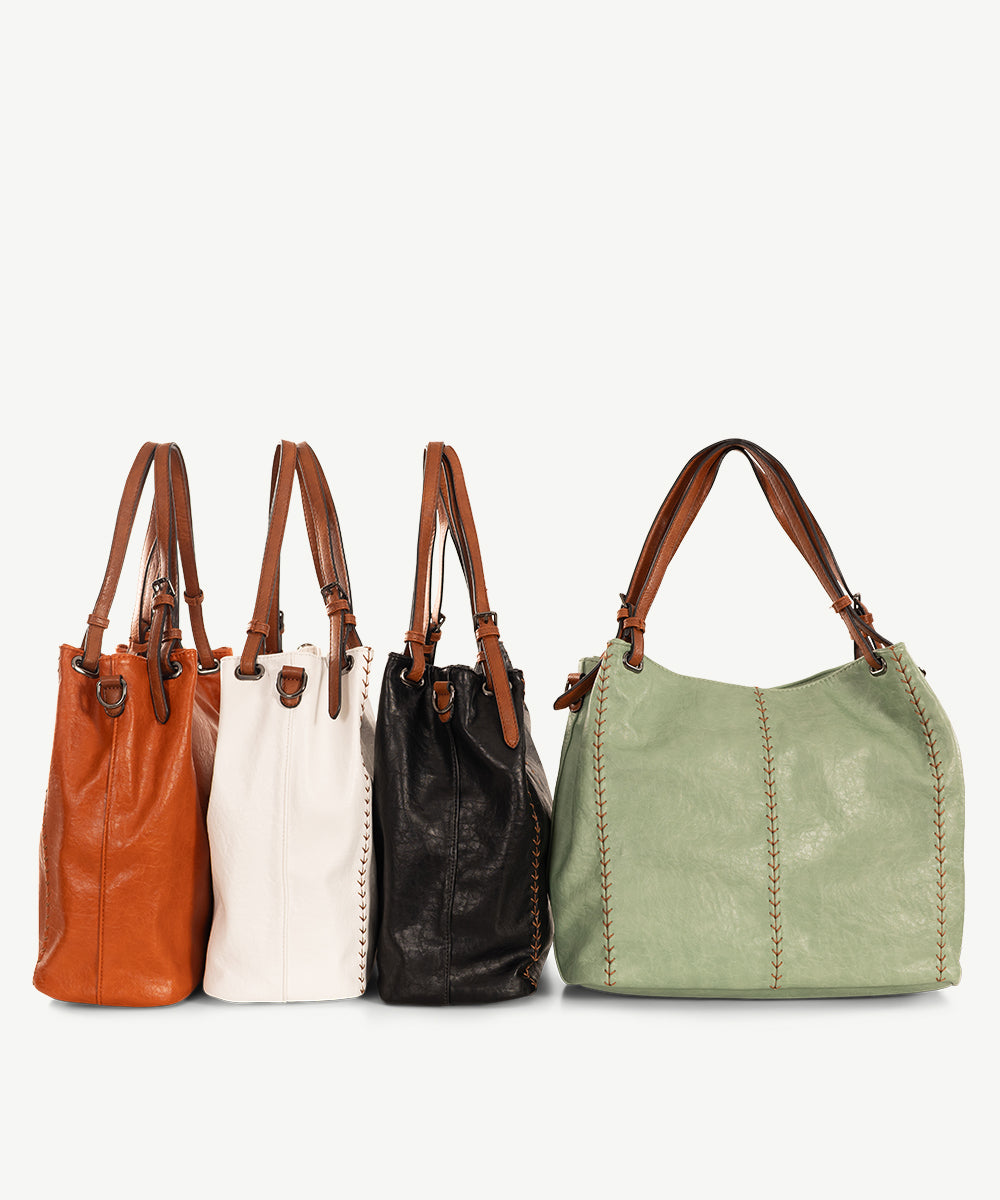 Margot Shoulder Bag