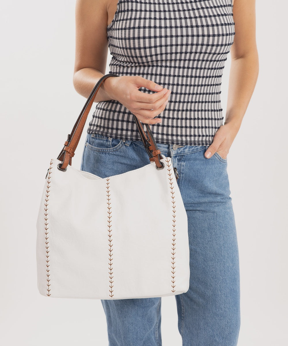 Margot Shoulder Bag