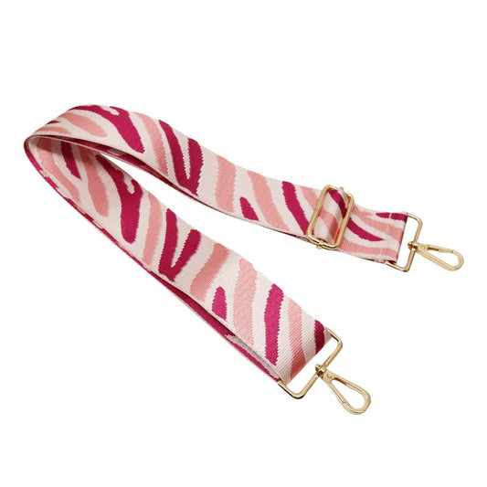 Bag Strap