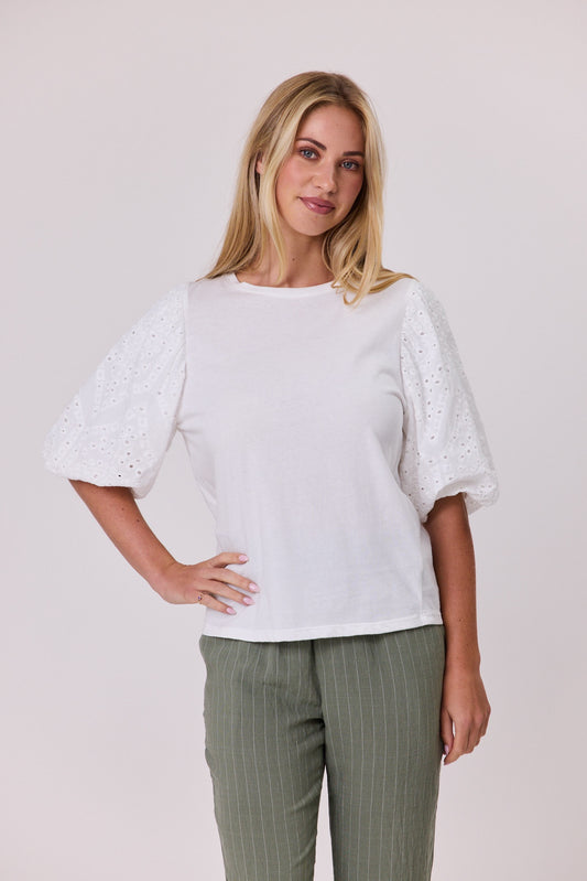 Ibiza Top