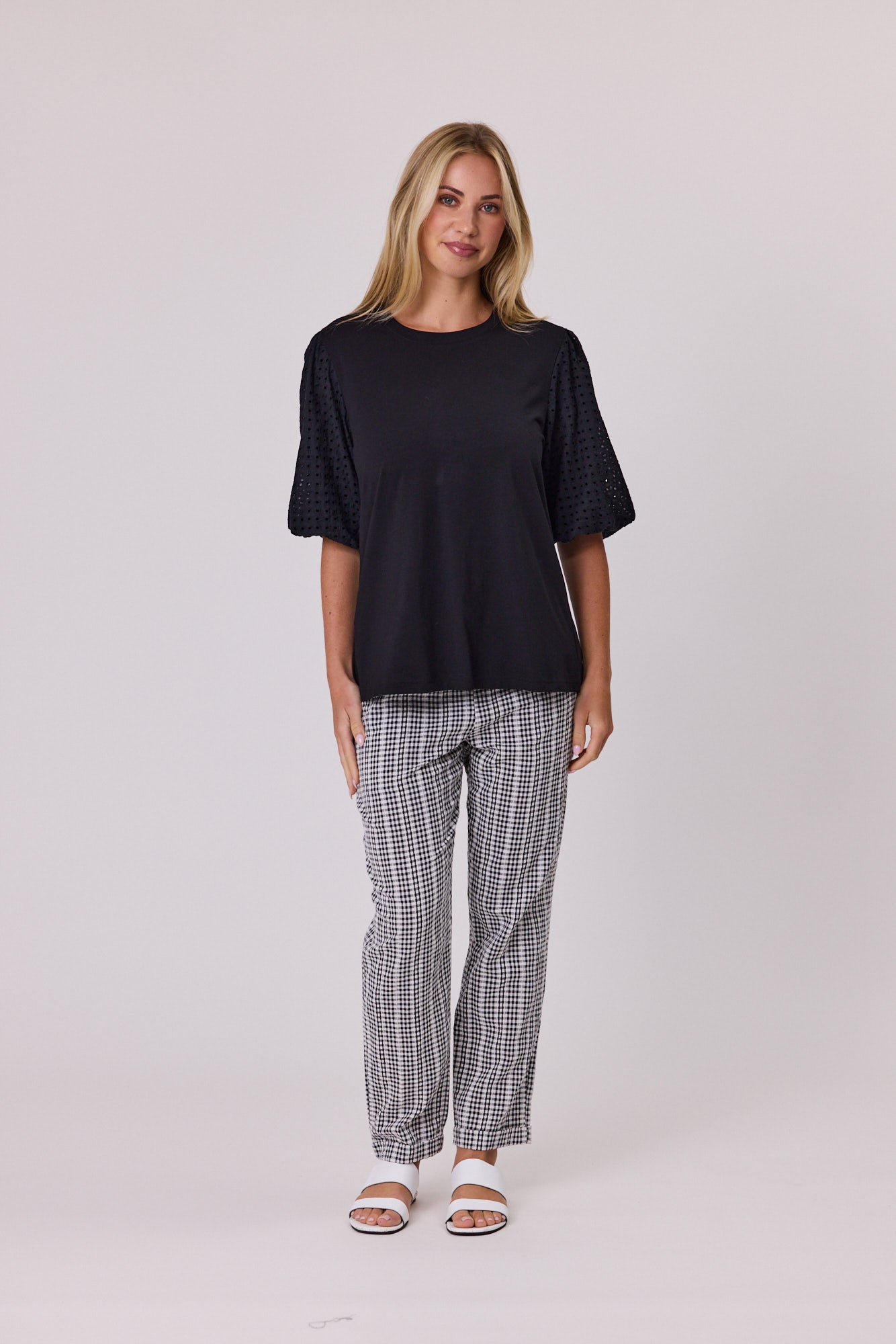 Ibiza Top