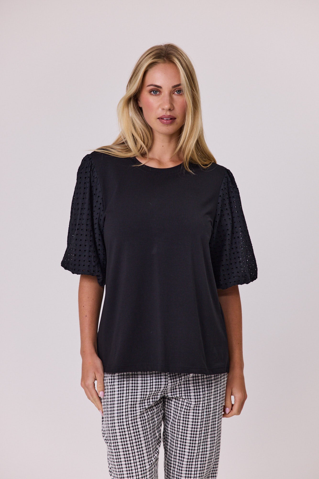 Ibiza Top