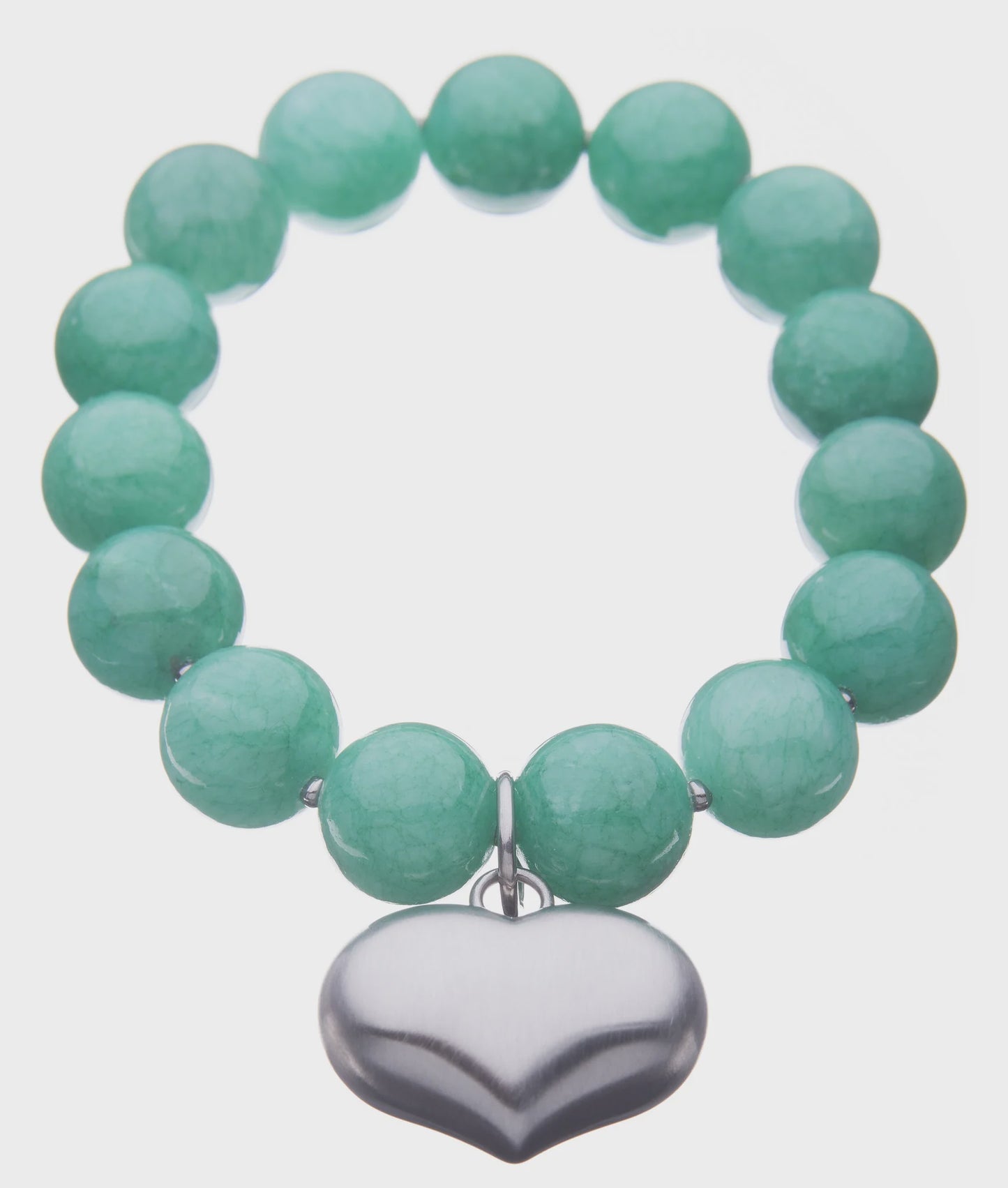 Colours of Fabulous Bracelet