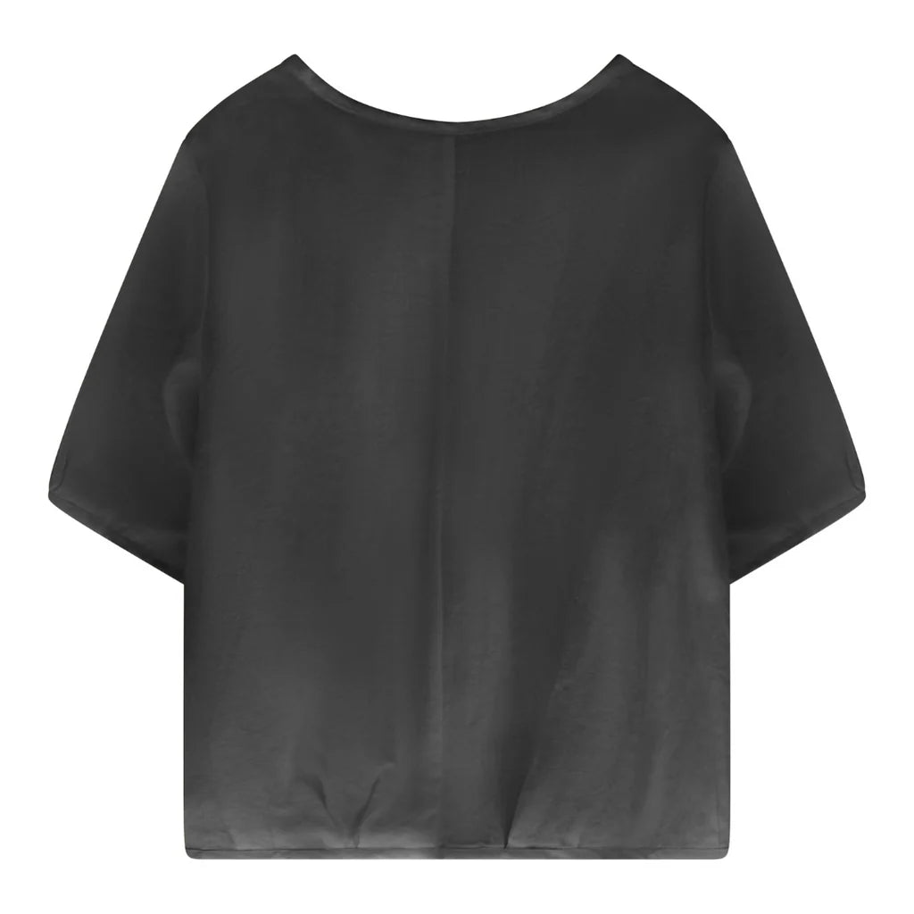Carter The Label Linen Tops