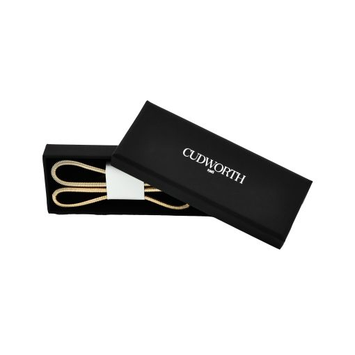 Cudworth Armbands - Boxed
