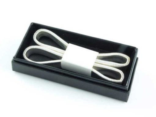 Cudworth Armbands - Boxed