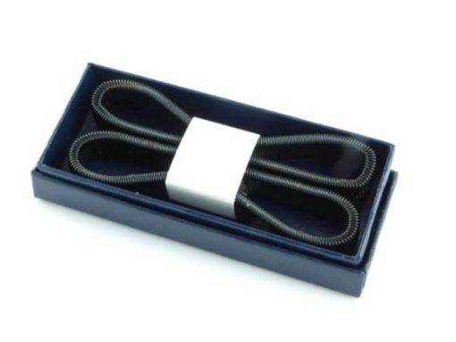 Cudworth Armbands - Boxed