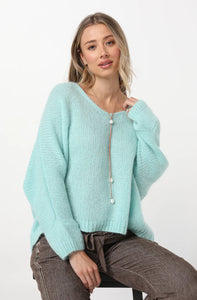 Giada Knit
