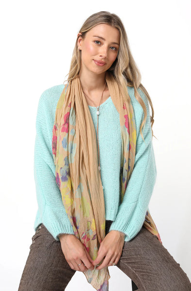 Giada Knit