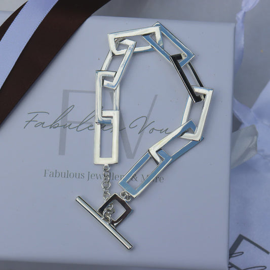 Forte Bracelet