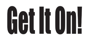 Get it On - Tairua