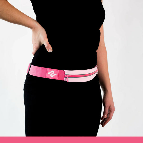 runEZ Hip Bag