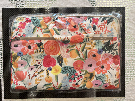 GIO Laptop Bag Deluxe