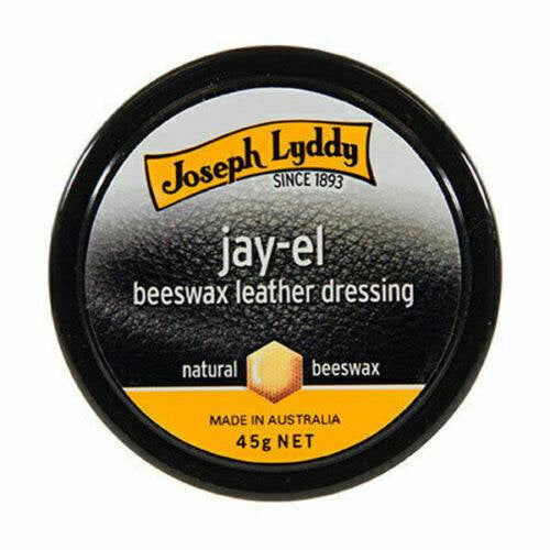 Greenwood Leather Conditioner