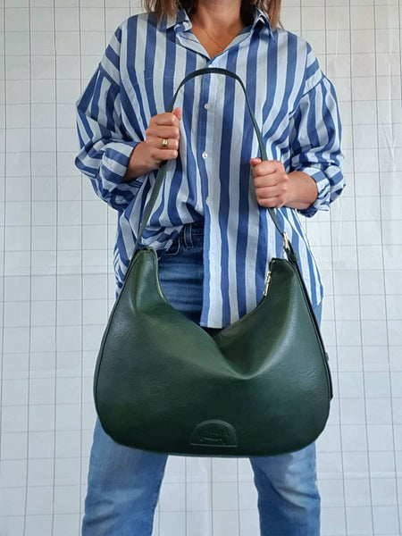 Maeve - Hold All Bag