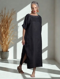 Naomi Kaftan - Limited Edition