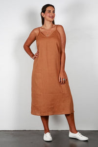 Zephyr Slip 1604