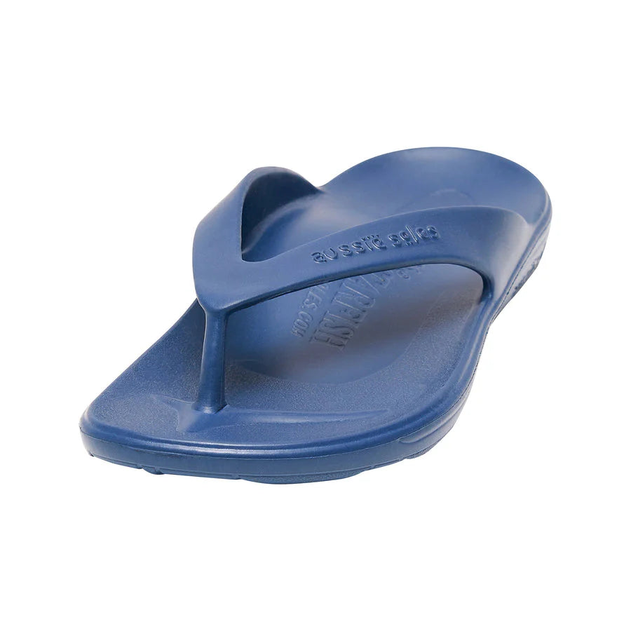Starfish Classic 2.0 Orthotic Jandals