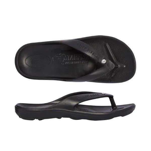 Starfish Classic 2.0 Orthotic Jandals