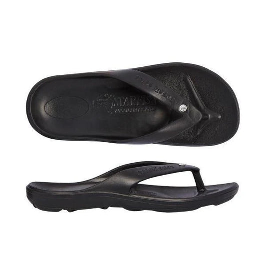 Starfish Classic 2.0 Orthotic Jandals