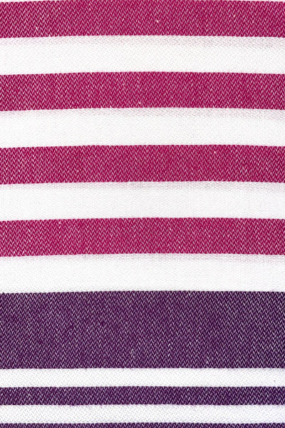 Lightweight Hair Wrap