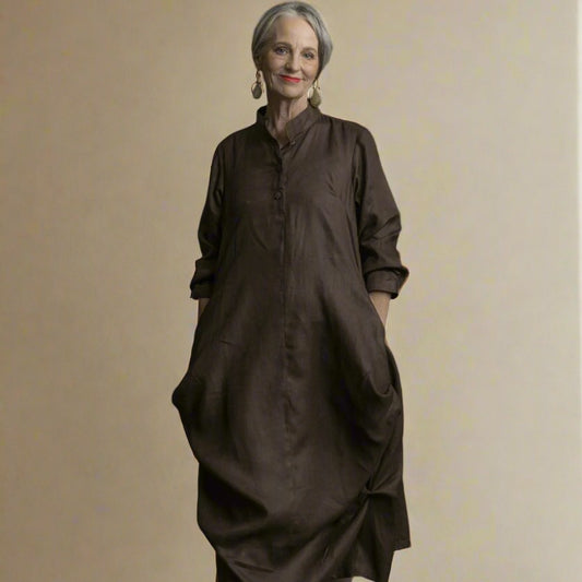 Maggie Dress