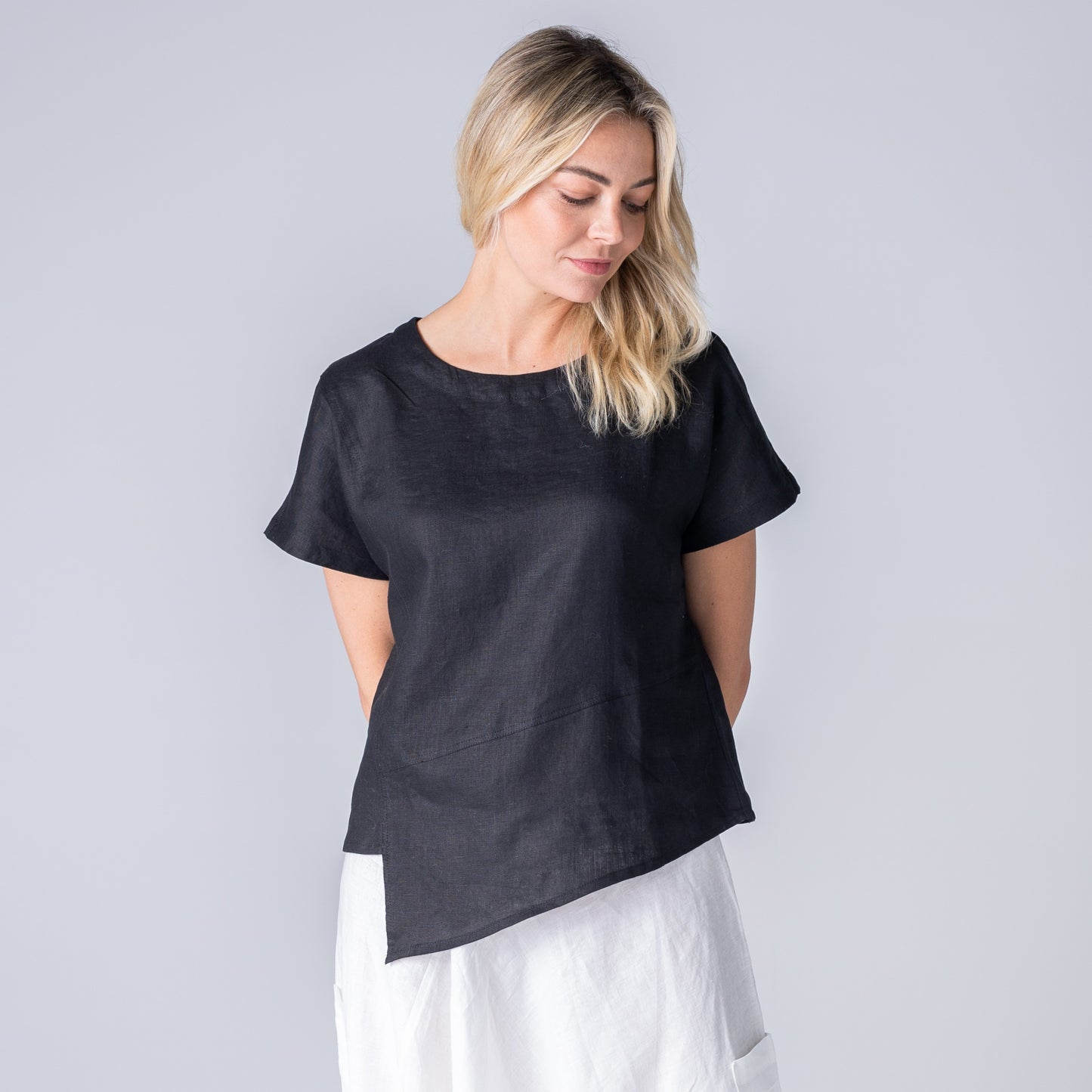 Violin Top - Limited Edition