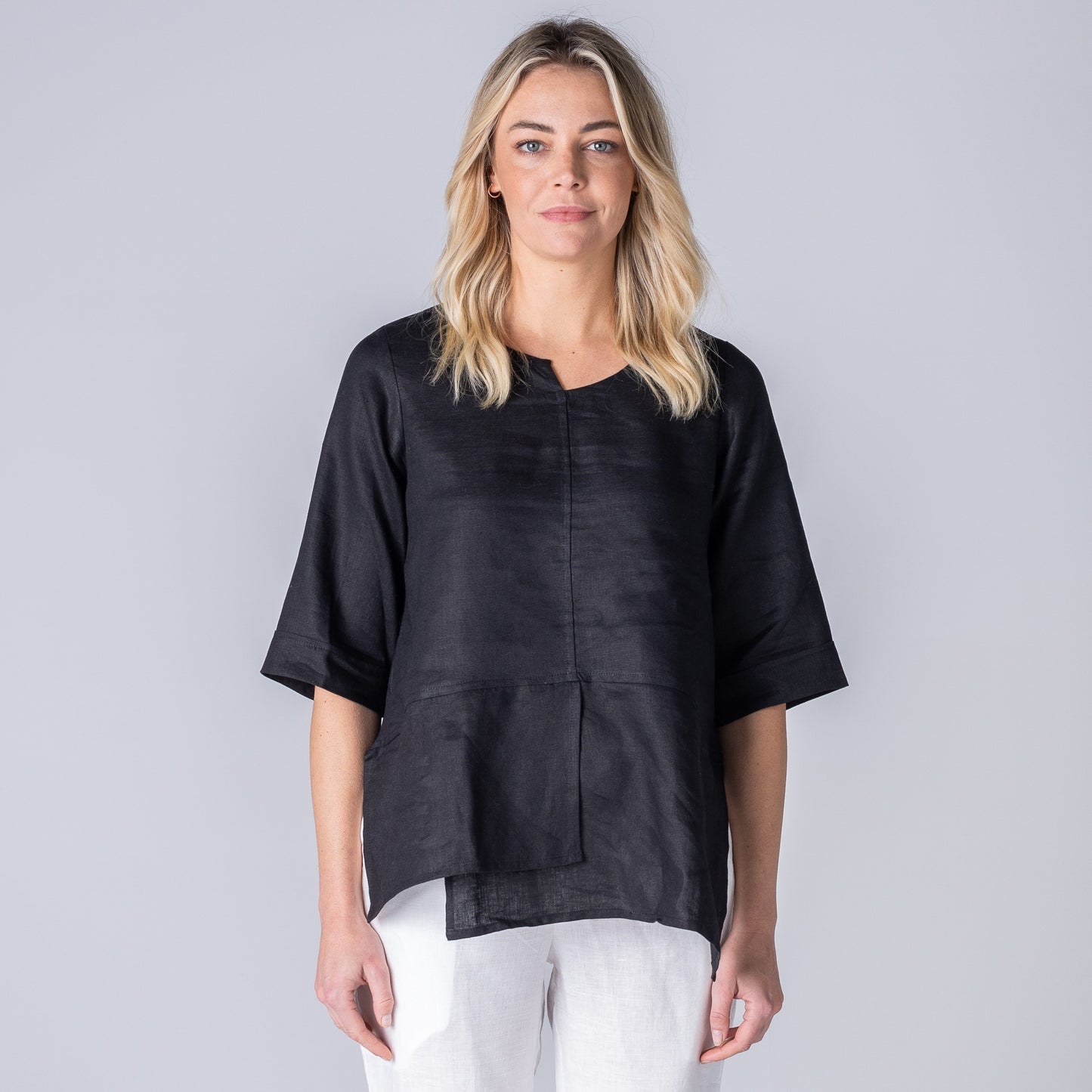 Violin Top - Limited Edition