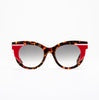 HTSOYF - Croupier Sunglasses