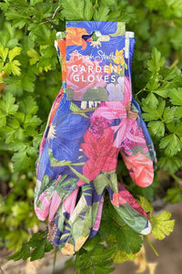 A.S. Gardening Gloves