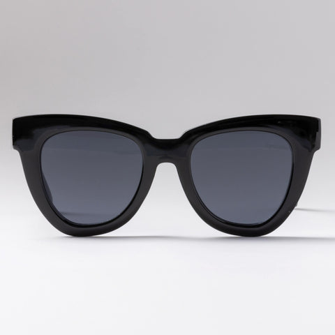 HTSOYF - "The One" Sunglasses